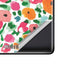 Bouffants and Broken Hearts Watercolor Floral Google Pixel 6 Pro Skin